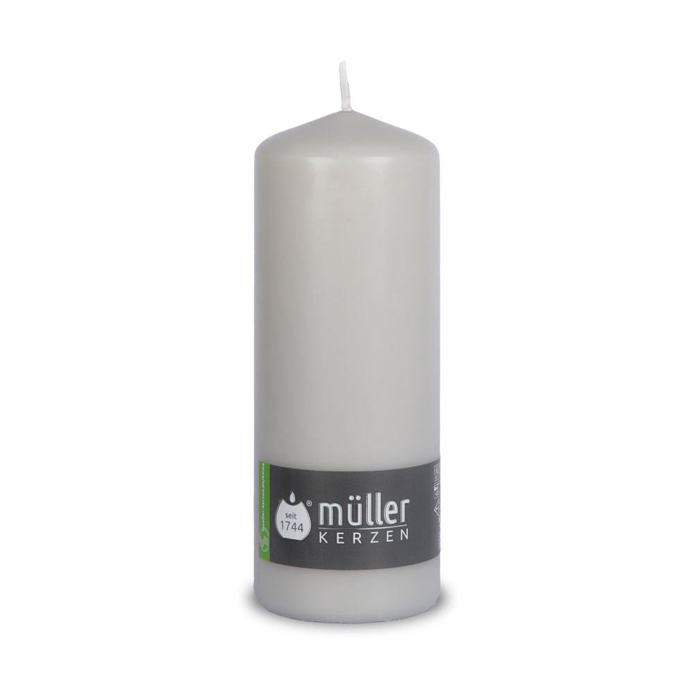 m-ller-kerzen-stumpenkerzen-stumpenkerze-180-68-mm-farbig image 4