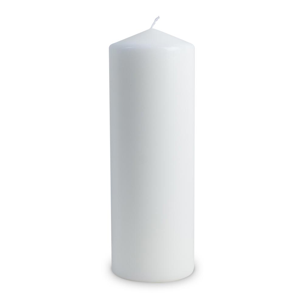 m-ller-kerzen-windlichter-280-95-windlichtkerze-gro image 1