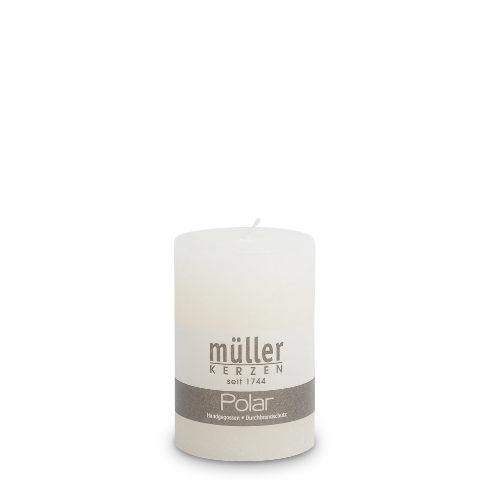 m-ller-kerzen-polar-kerze-durchgef-rbt-100-68-stumpenkerze image 4