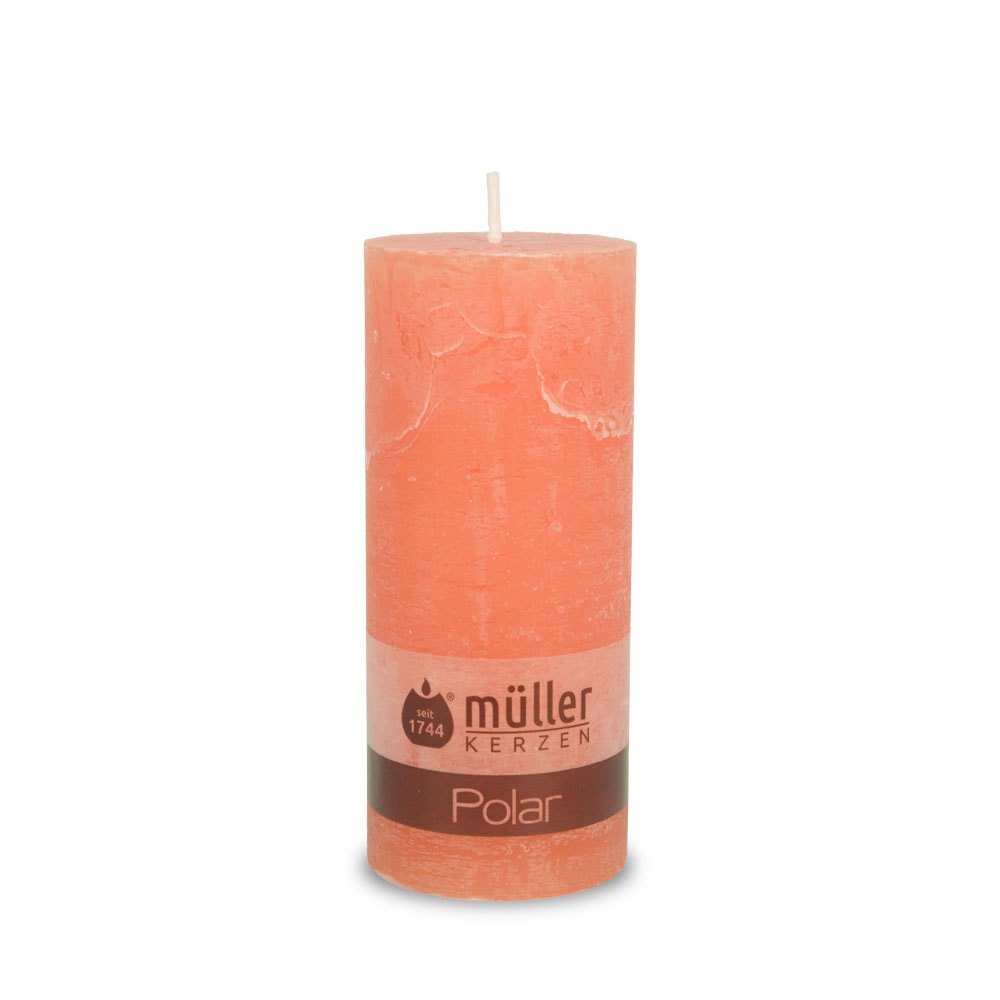 m-ller-kerzen-polar-160-68-kerze-durchgef-rbt-raureif image 4