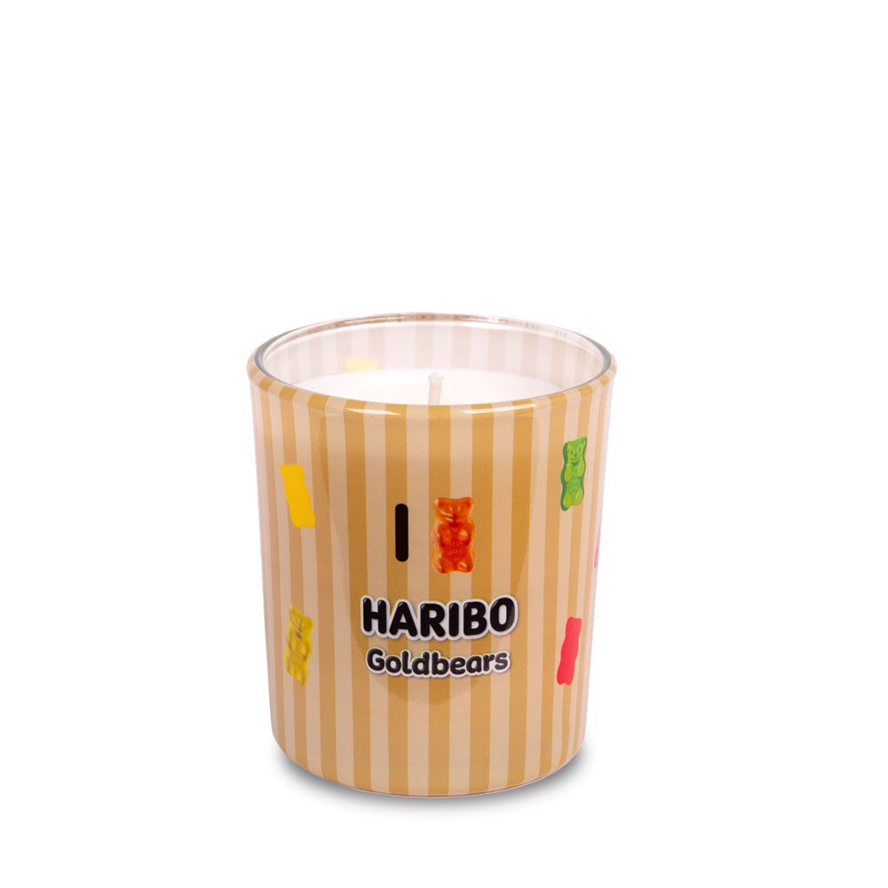 m-ller-kerzen-haribo-duftkerze-8-cm-fruchtig image 5
