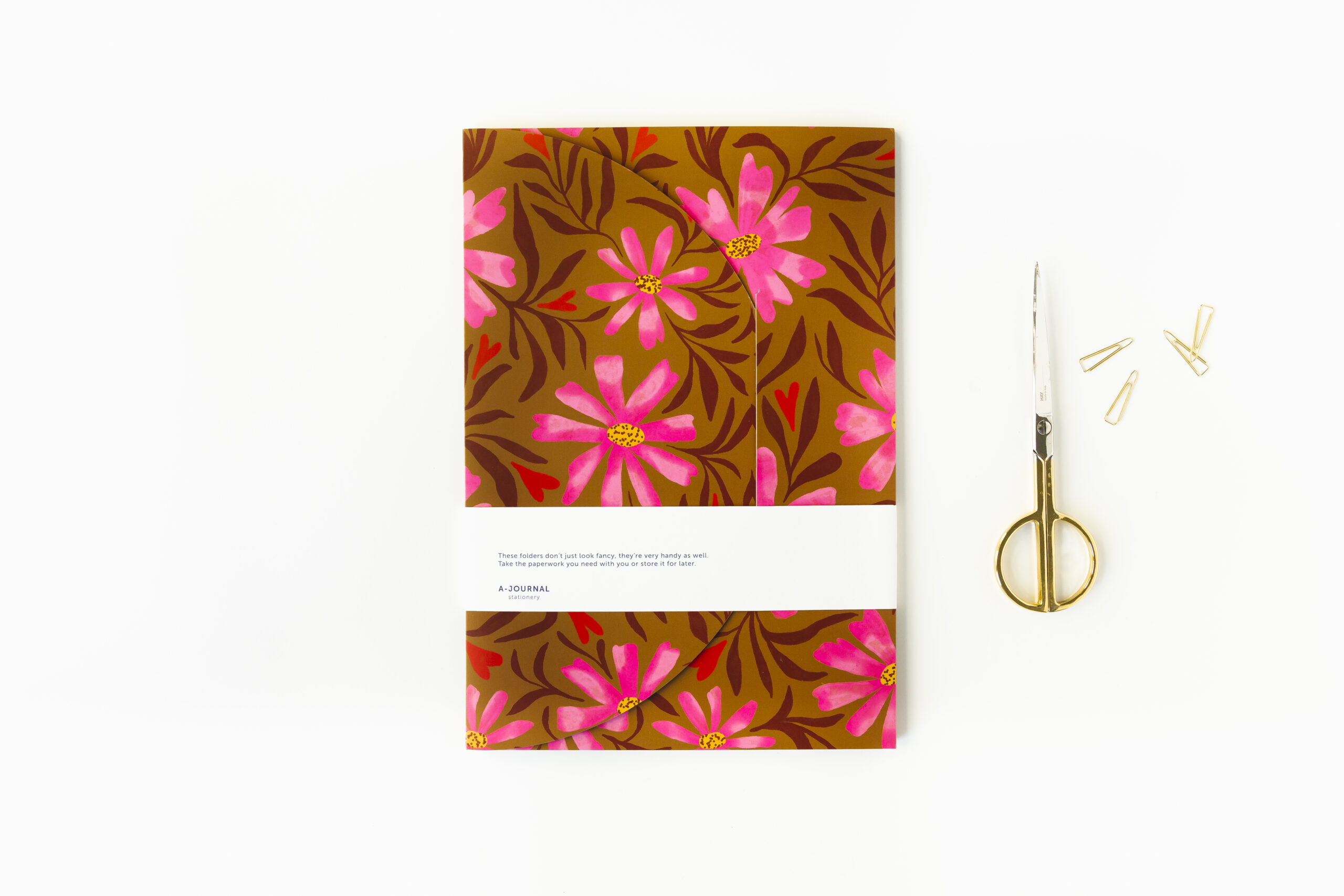a-journal-lifestyle-umschlagmappe-2er-set-h-llen image 2