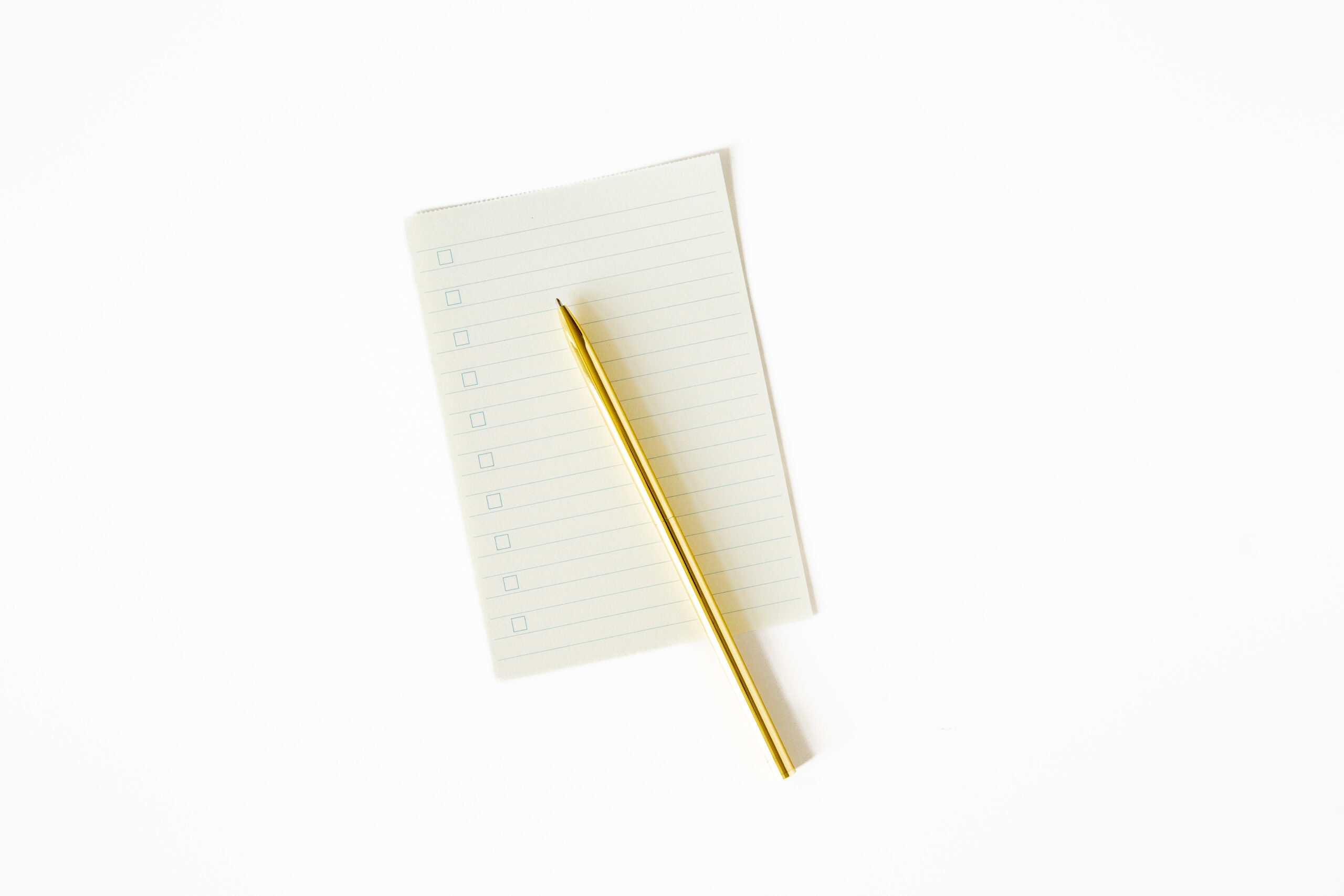 a-journal-pen-golden-kugelschreiber-gold-stift image 3