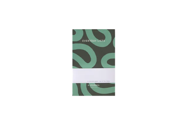 a-journal-flow-mint-notepad-notizblock-mintgr-n image 1