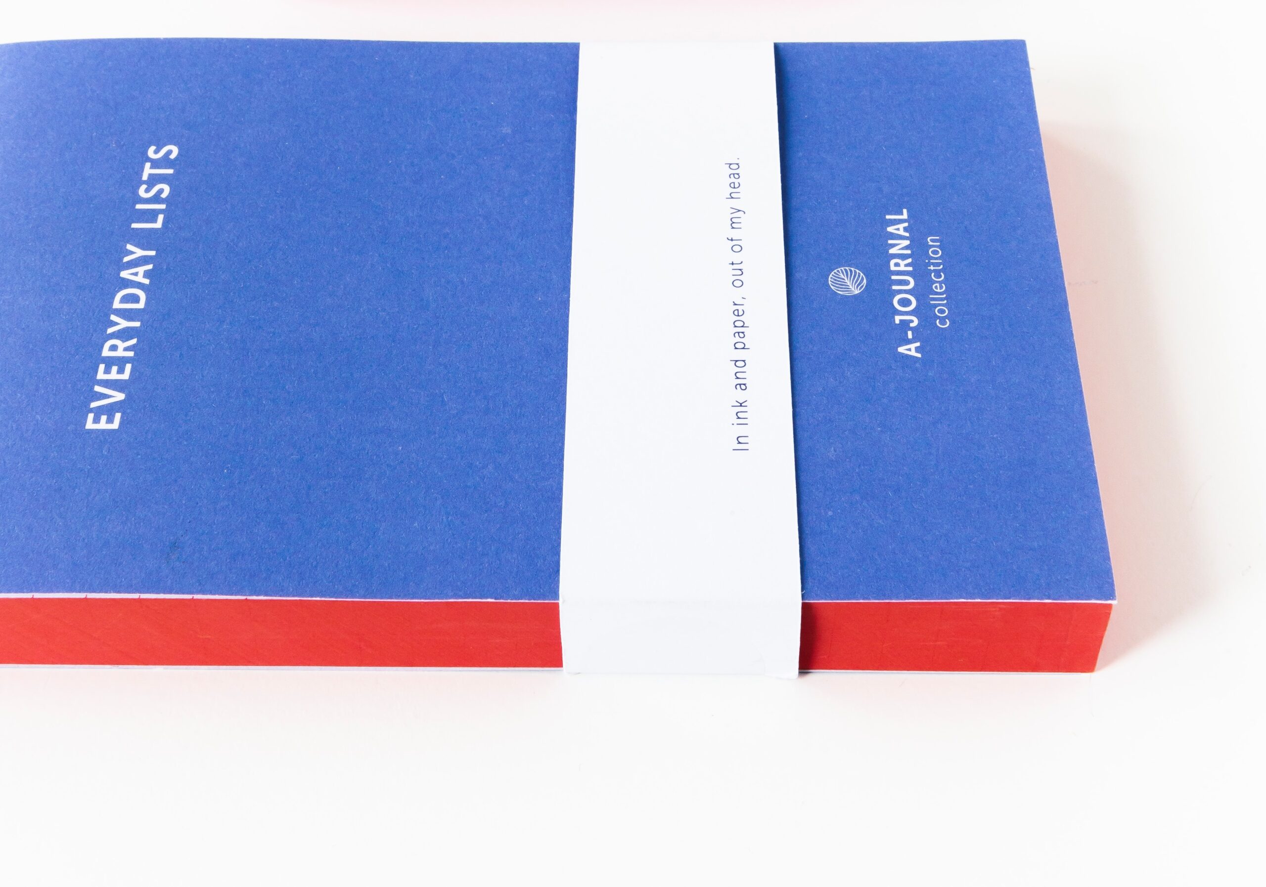 a-journal-listbloc-notepad-notizblock-f-r-listen-papier image 6