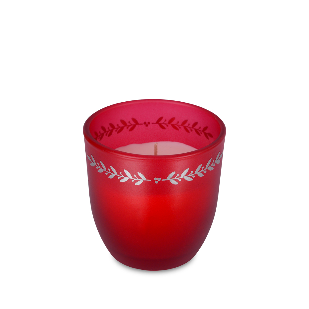 m-ller-kerzen-fleur-duft-kerzenglas-75-75-blumig image 2