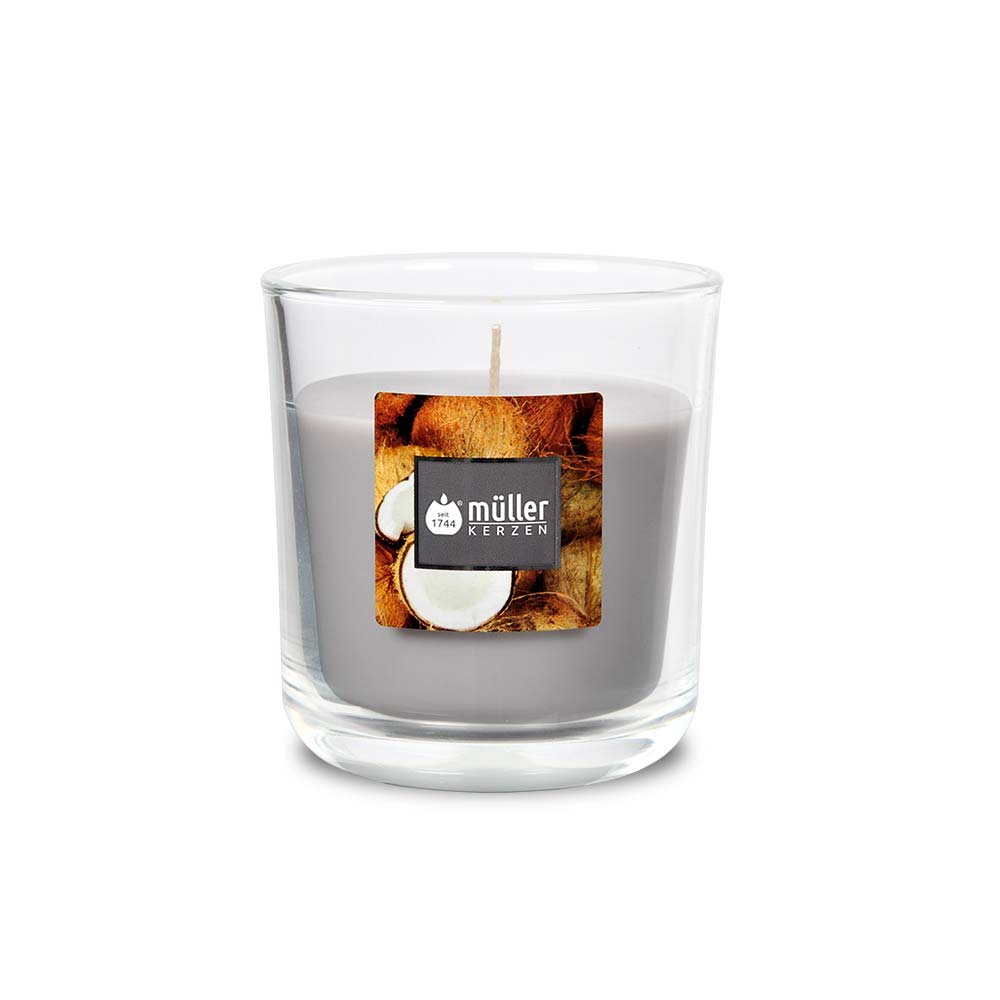 m-ller-kerzen-aromatic-art-duft-kerzenglas-medium-duftkerze image 5