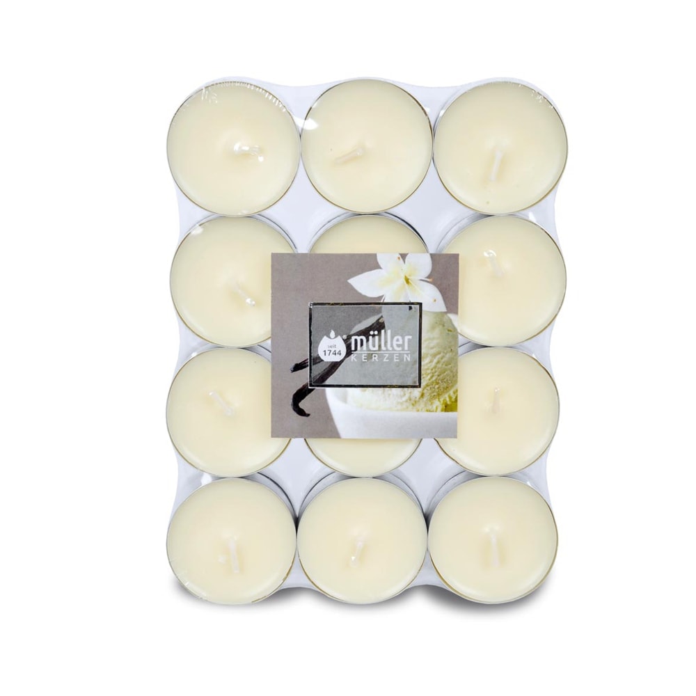 m-ller-kerzen-aromatic-art-duft-lichte-24er-flatpack-4h image 5