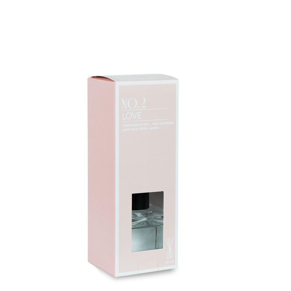 m-ller-kerzen-raumduft-raumbedufter-60ml-auf-wasserbasis image 5