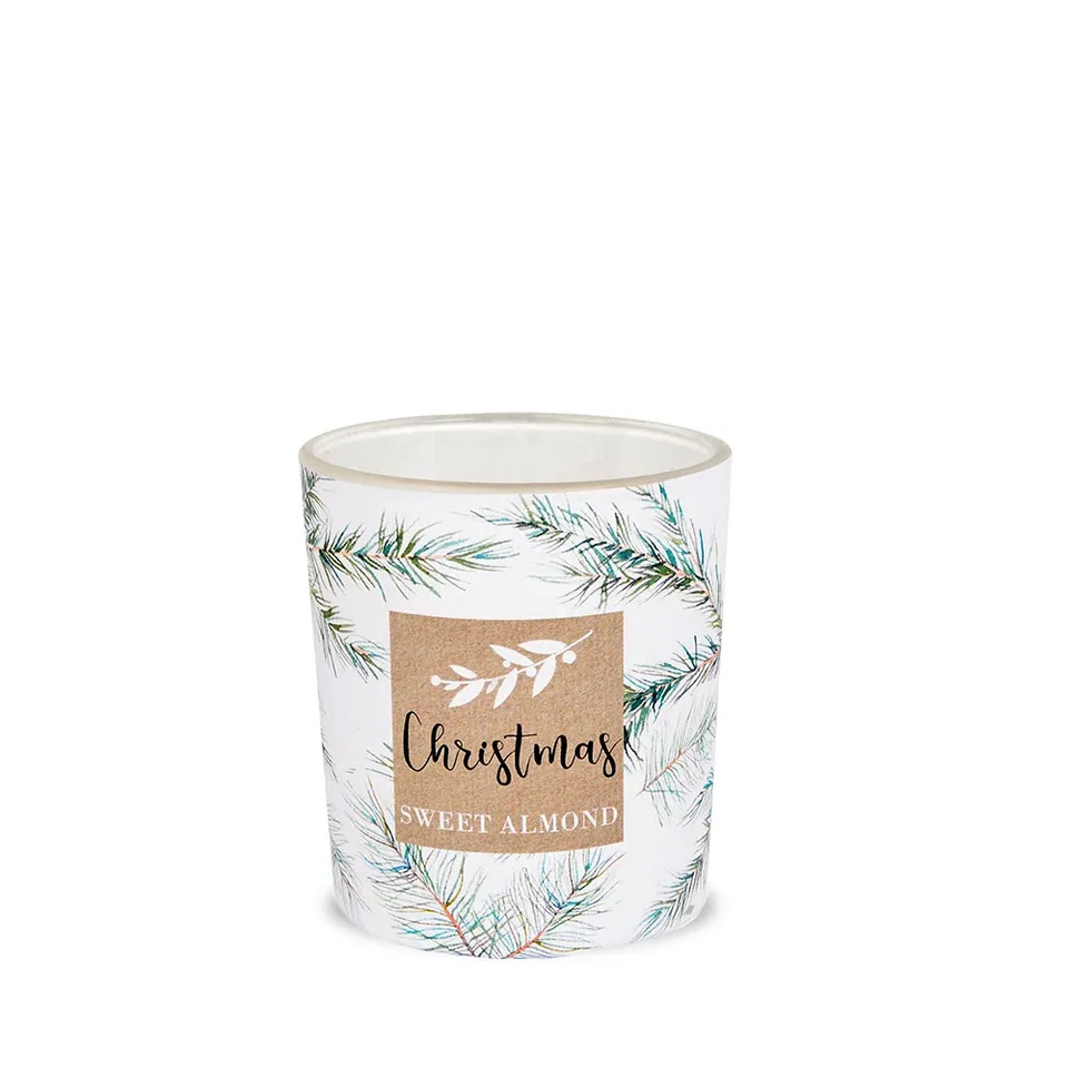 m-ller-kerzen-duftglas-scandi-sweet-almond-70-mm-duftkerze image 1
