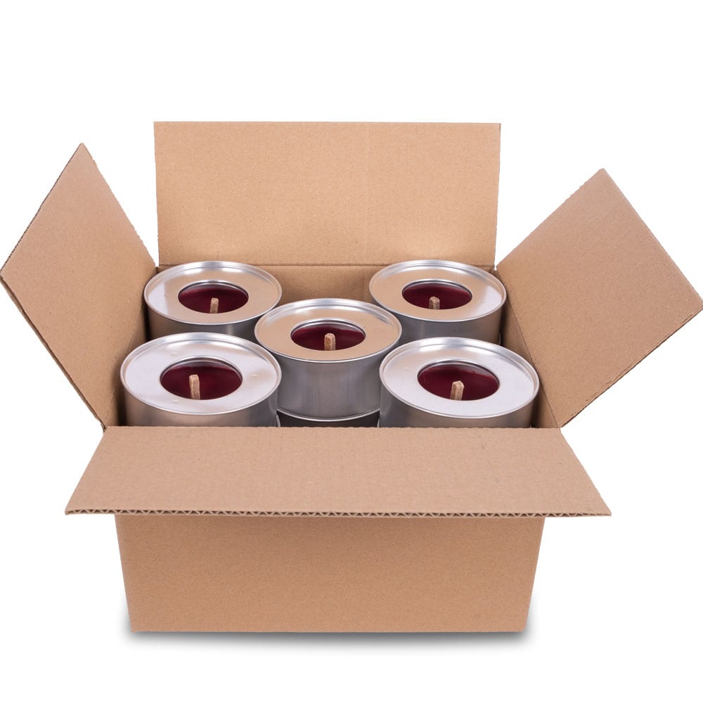 m-ller-kerzen-outdoor-marschall-licht-100-44-15er-sparpack image 1