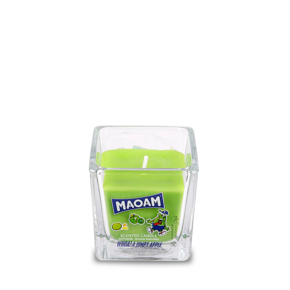 m-ller-kerzen-haribo-edition-maoam-duftkerze-im-glas image 3