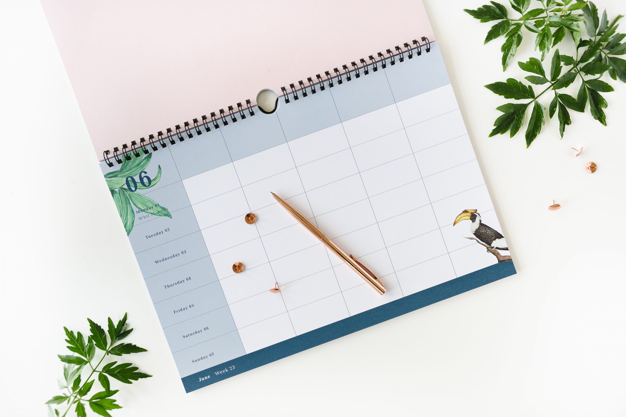 ink-family-planner-2020-familienkalender image 2