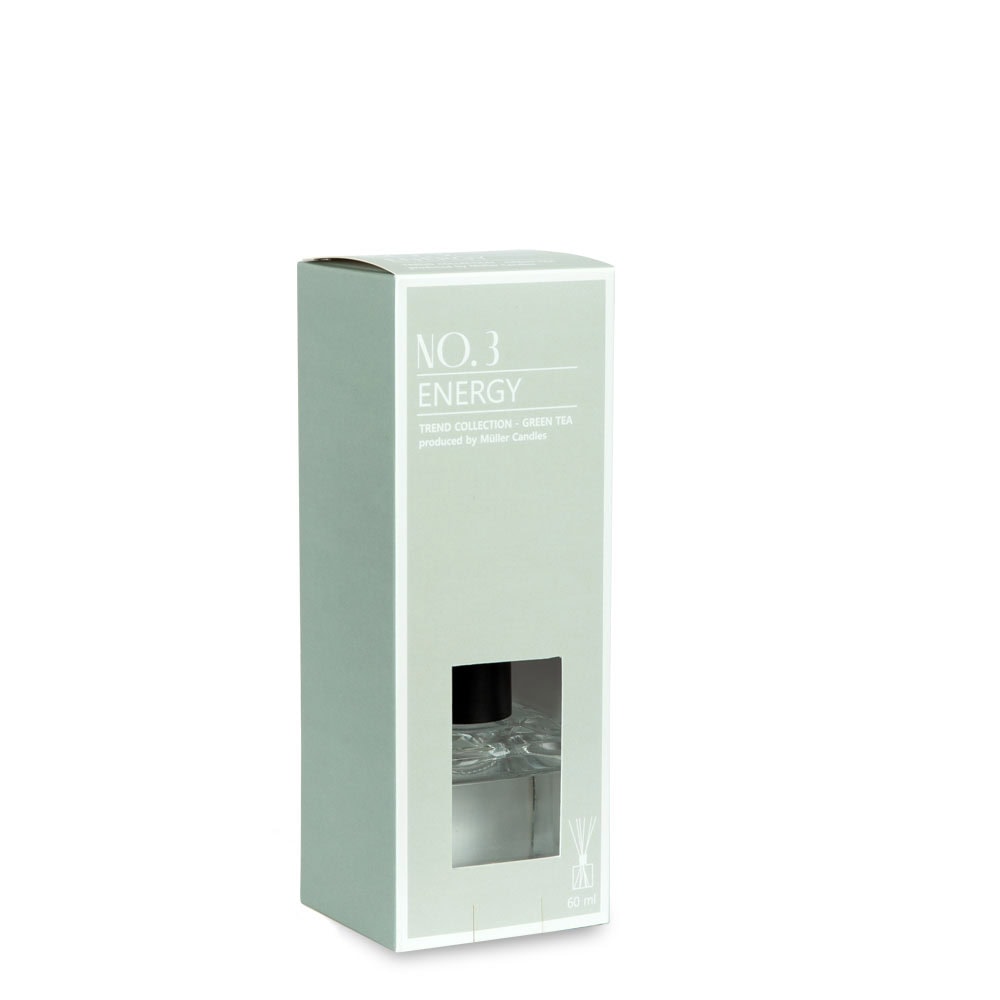 m-ller-kerzen-raumduft-raumbedufter-60ml-auf-wasserbasis image 4