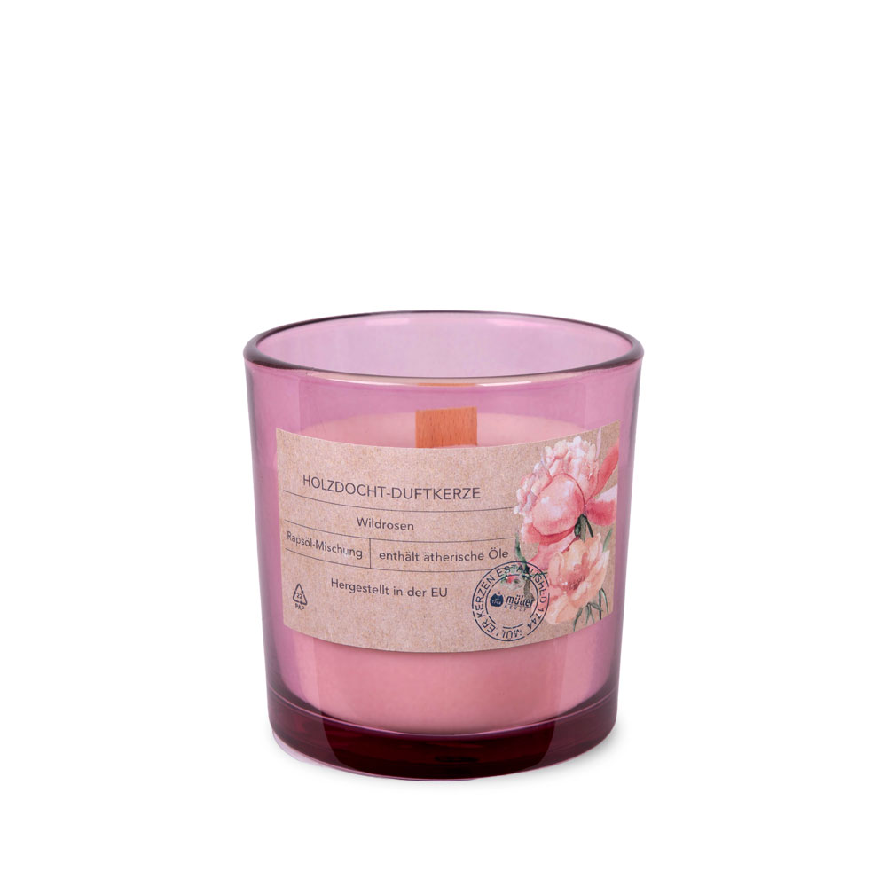 m-ller-kerzen-duftgl-ser-holzdocht-duftkerze-duftkerze-im-glas-holzdocht image 6