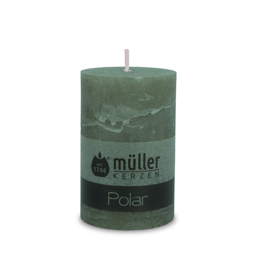 m-ller-kerzen-polarkerzen-polar-120-78-stumpenkerze-durchgef-rbt image 5
