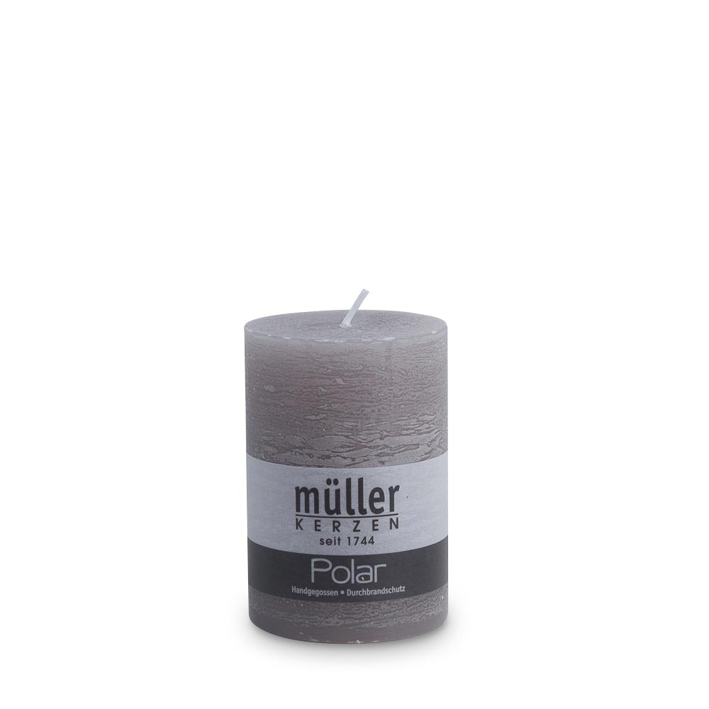 m-ller-kerzen-polar-kerze-durchgef-rbt-100-68-stumpenkerze image 1