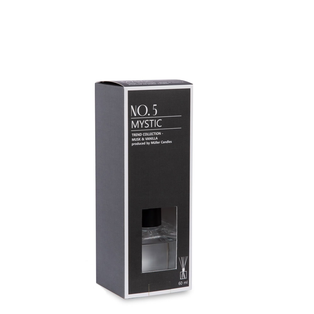 m-ller-kerzen-raumduft-raumbedufter-60ml-auf-wasserbasis image 2