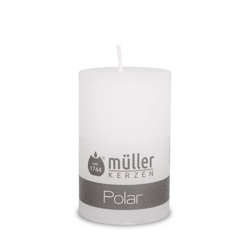 m-ller-kerzen-polarkerzen-polar-120-78-stumpenkerze-durchgef-rbt image 3