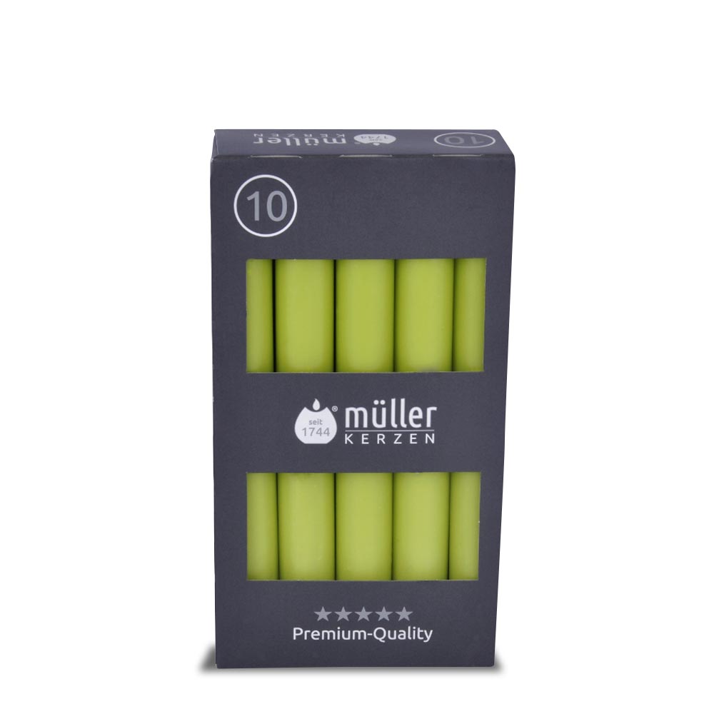 m-ller-kerzen-tafelkerzen-175-20-10er-pack-spitzkerzen image 6