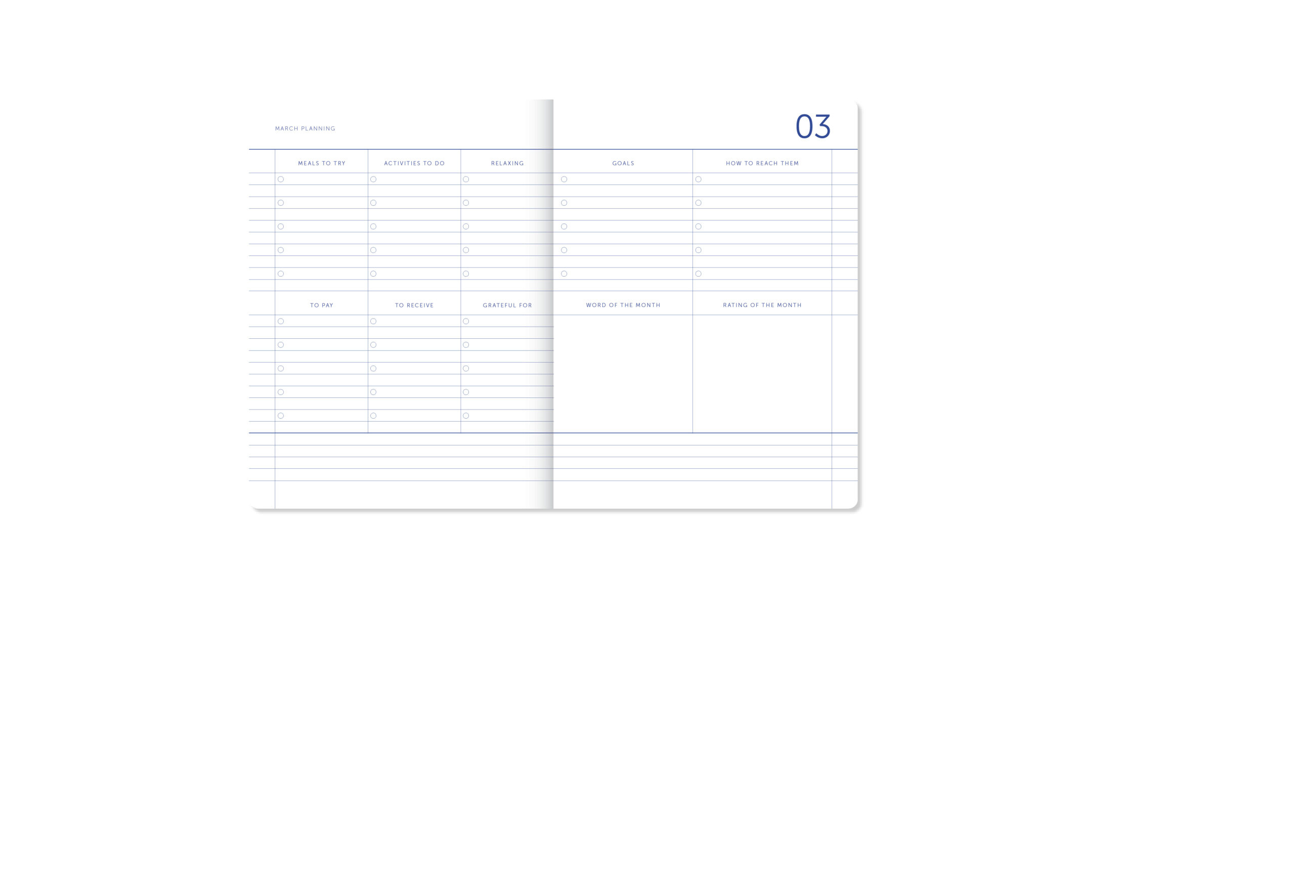 a-journal-my-journal-diary-tagebuch-a6-olivgr-n-2027 image 2