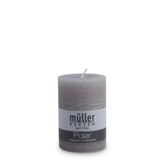 m-ller-kerzen-polar-kerze-durchgef-rbt-100-68-stumpenkerze image 1