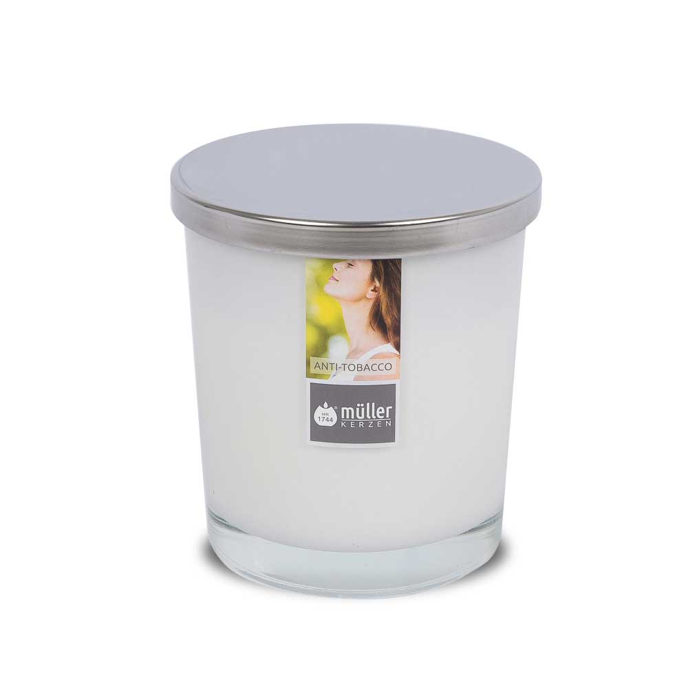 m-ller-kerzen-aromatic-art-maxi-duftkerze-glas-deckel image 3