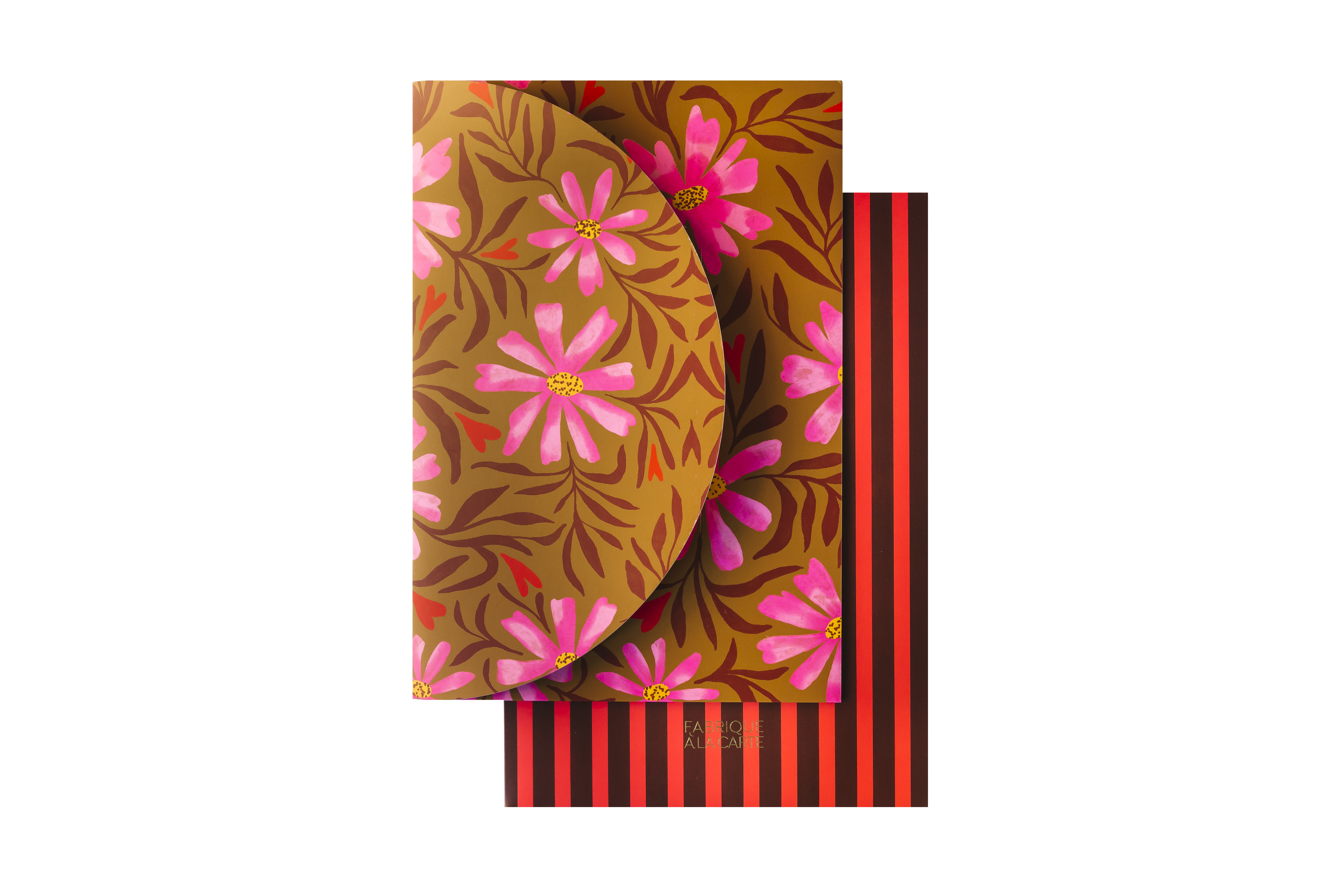 a-journal-lifestyle-umschlagmappe-2er-set-h-llen image 1