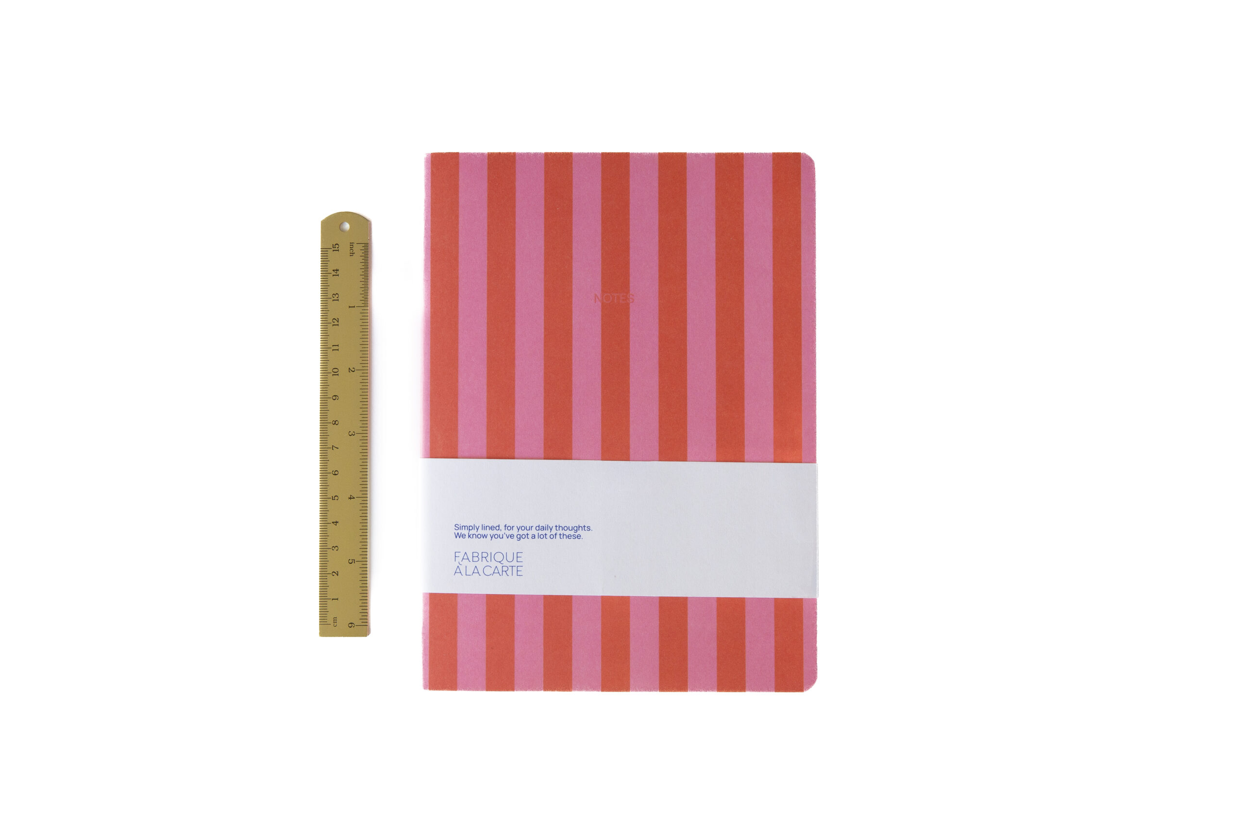 a-journal-notebooks-fabrique-notelets-notizbuch-3er-set-softcover image 4