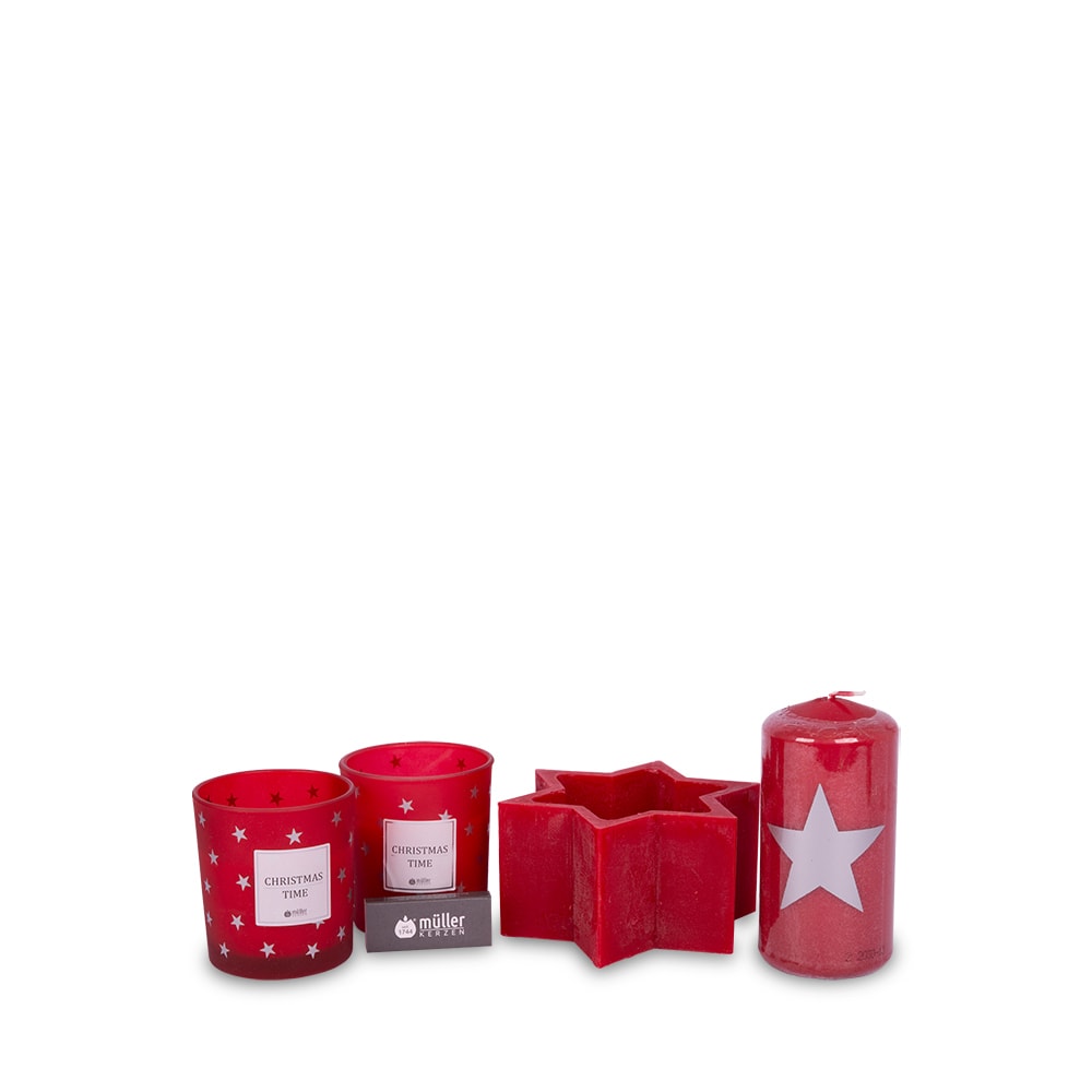 m-ller-kerzen-geschenkbox-kerzenset-sortiert-feste image 2