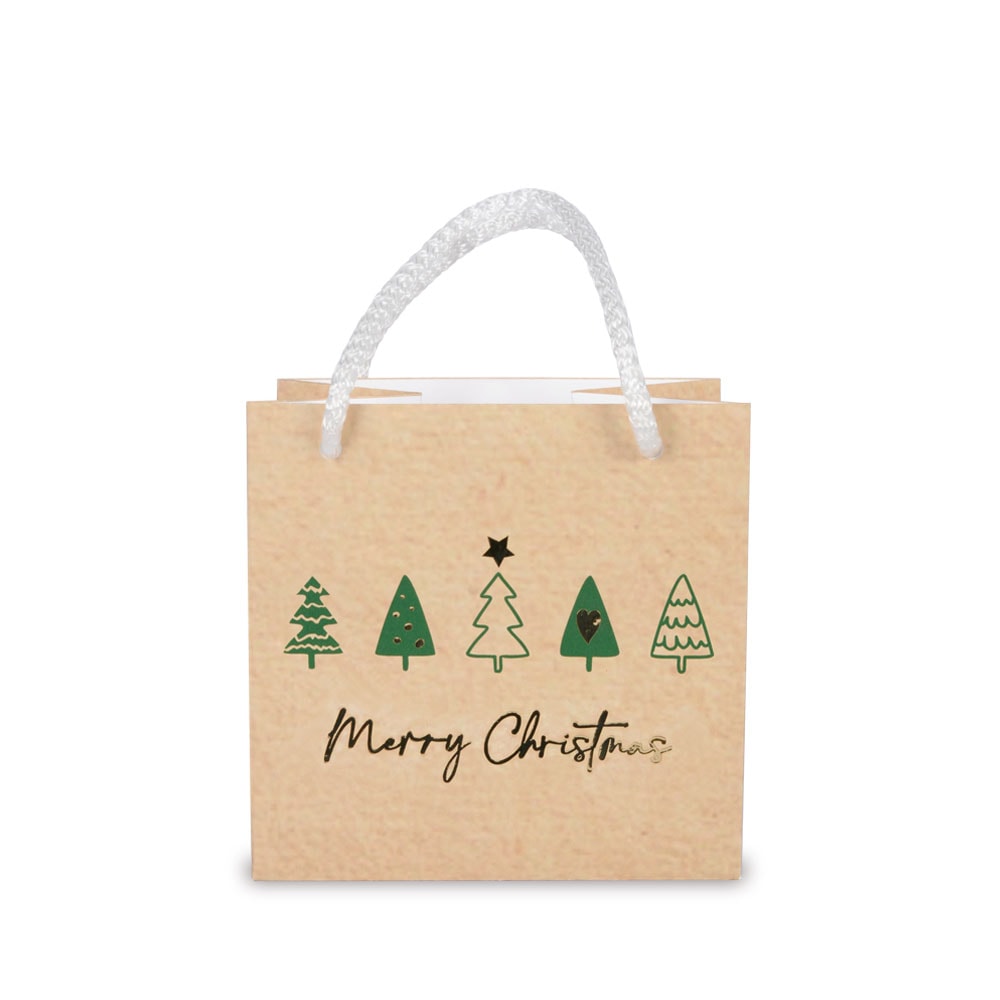 m-ller-kerzen-feste-geschenke-geschenkt-te-xmas-125-mm-papier image 2