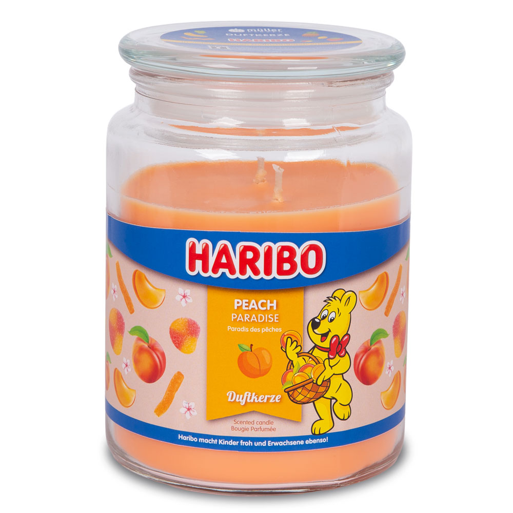 m-ller-kerzen-haribo-edition-2-docht-kerzenglas-mit-deckel image 3