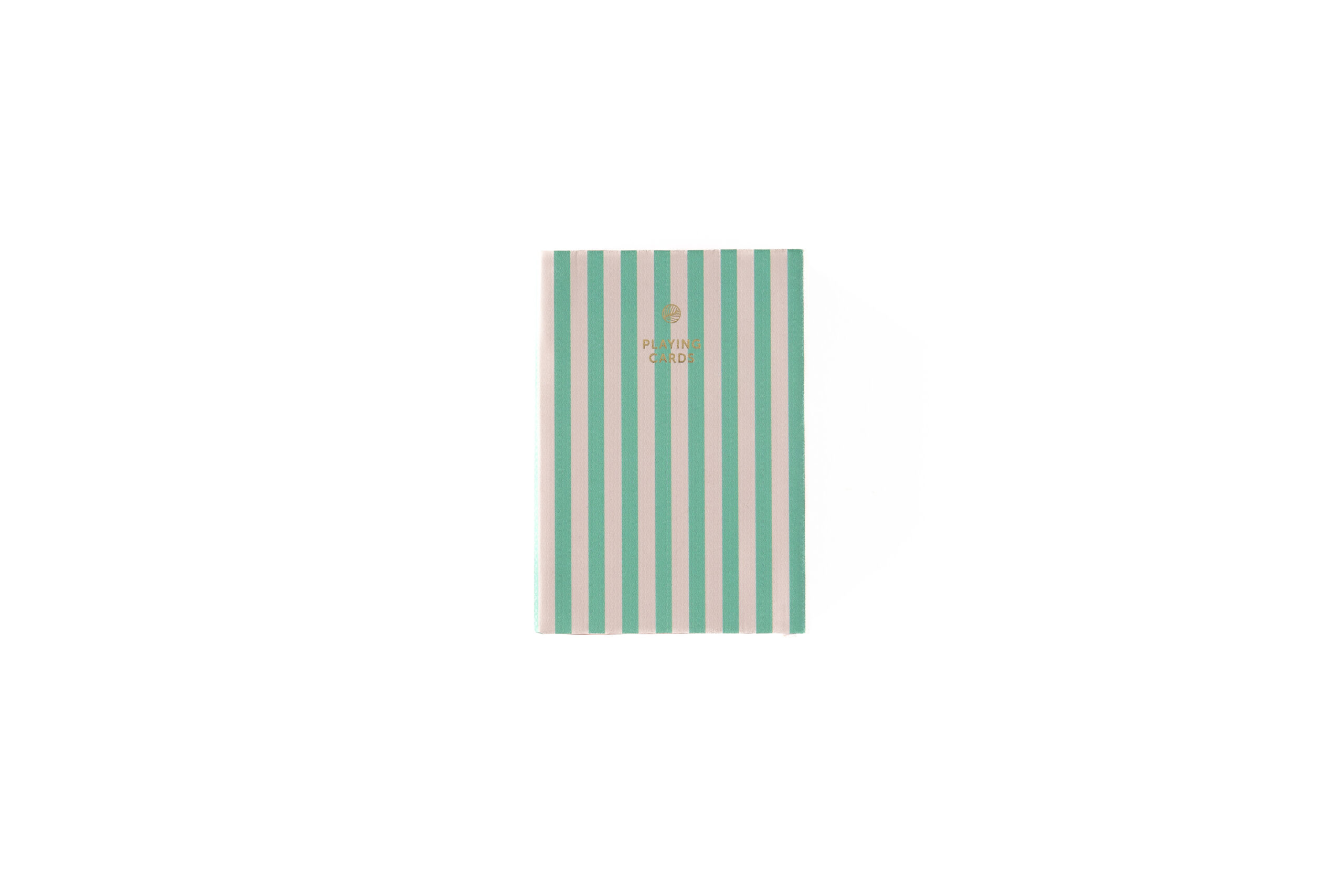 a-journal-spielkarten-gr-n-lifestyle image 4
