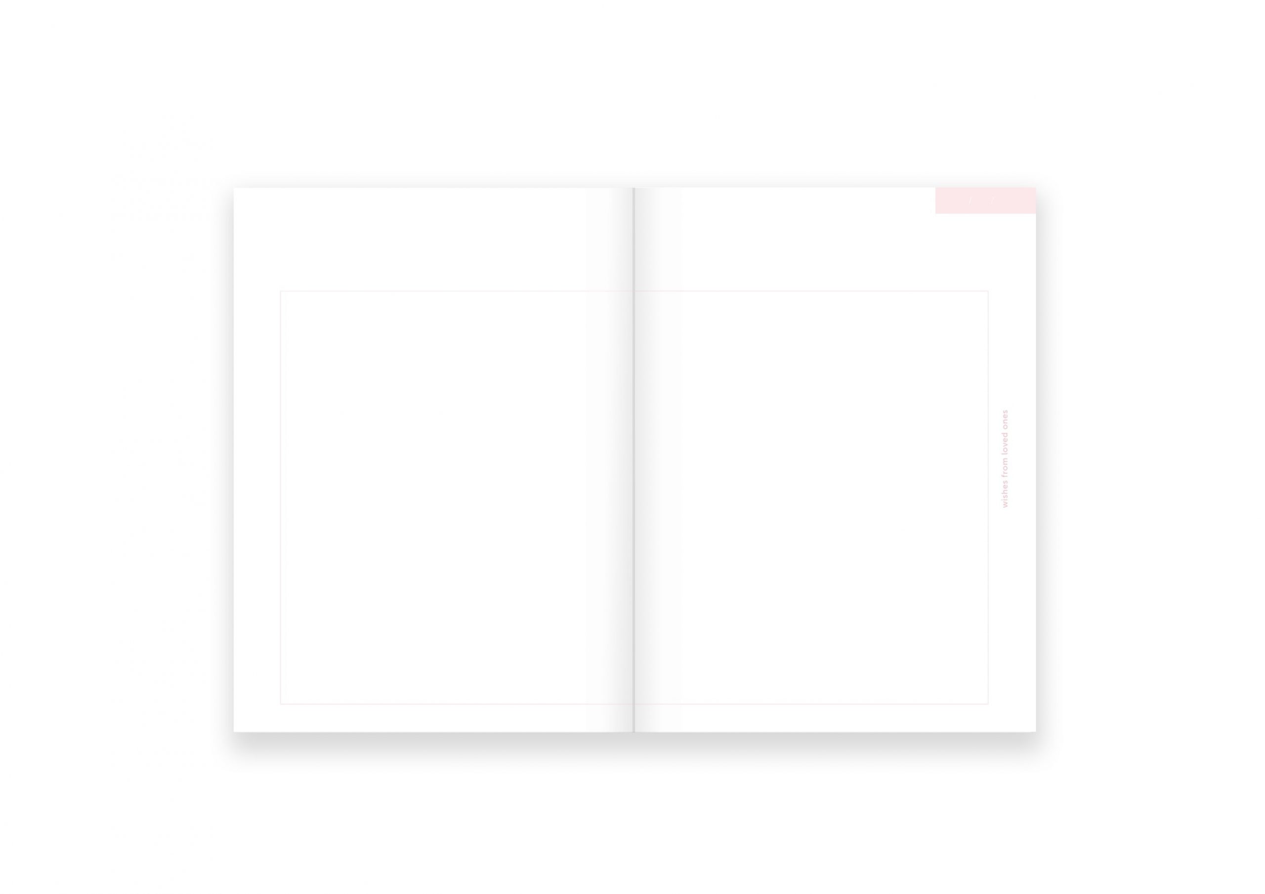 a-journal-special-journals-wedding-journal-hochzeitstagebuch image 4
