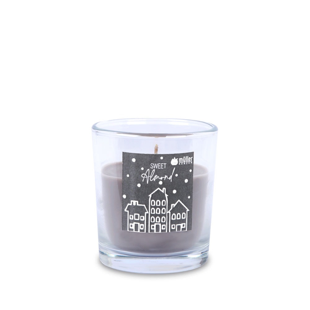 m-ller-duftgl-ser-winter-80-70-mm-duftkerze-im-glas image 1