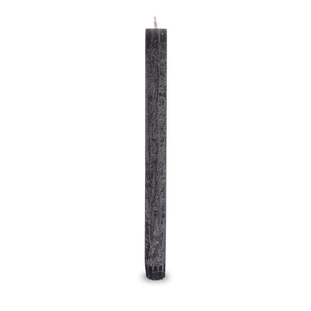 m-ller-kerzen-polar-stabkerze-250-22-mm-raureif image 2