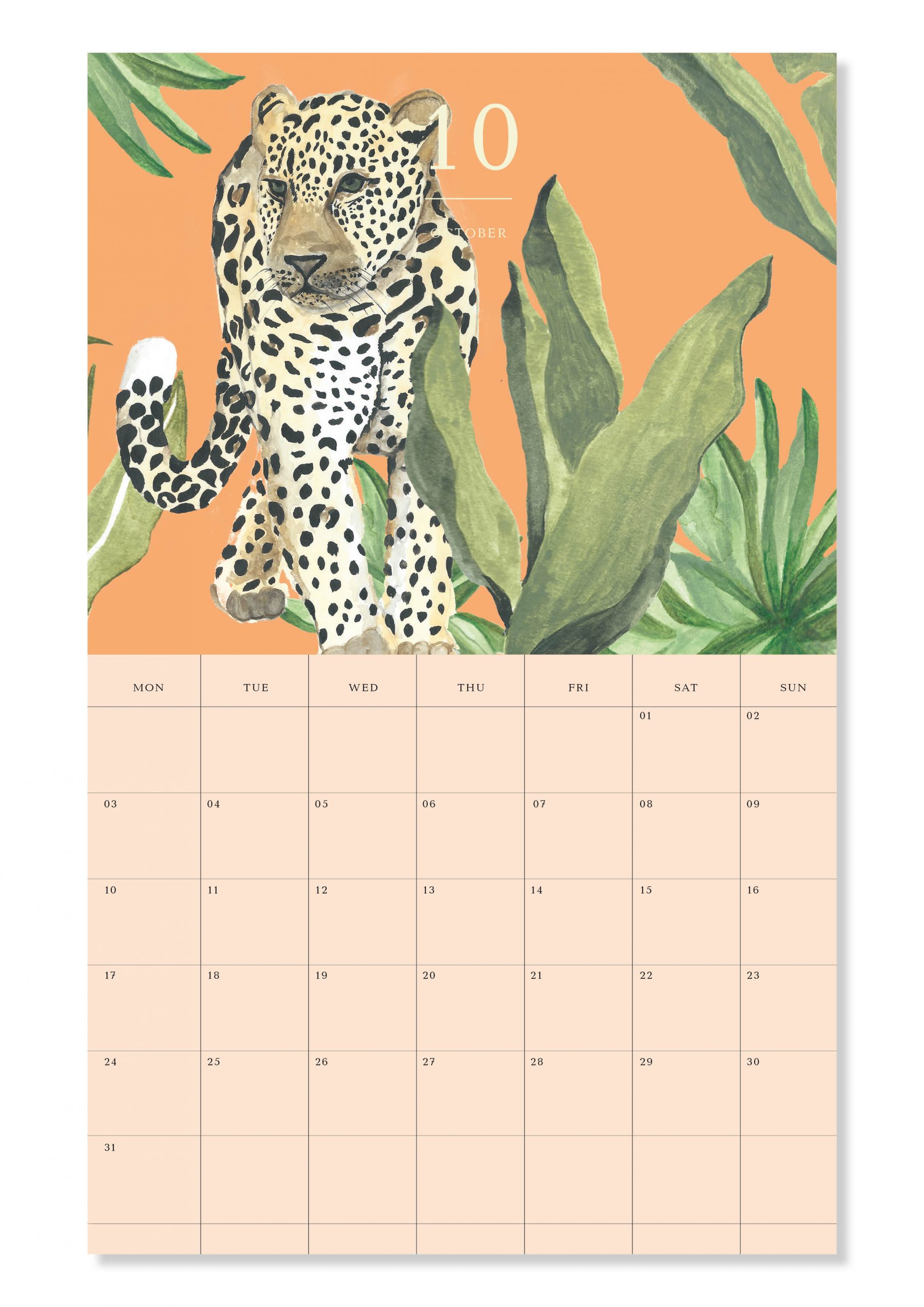 a-journal-notebooks-notizbuch-notizblock-papier-uni image 5