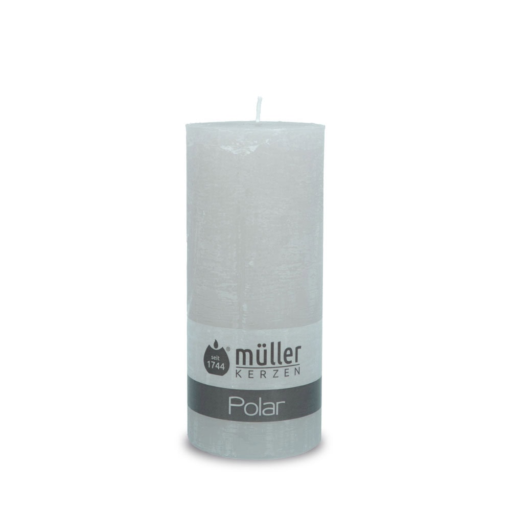 m-ller-kerzen-polar-160-68-kerze-durchgef-rbt-raureif image 6