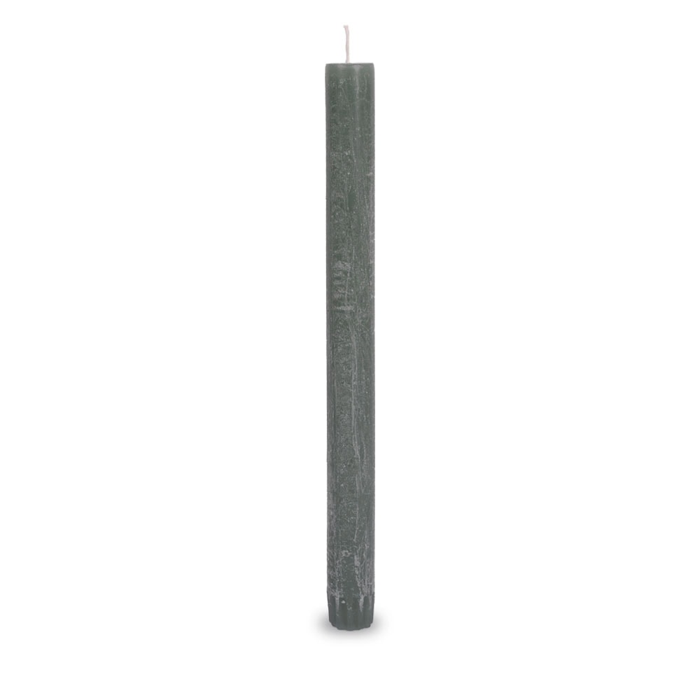 m-ller-kerzen-polar-stabkerze-250-22-mm-raureif image 8