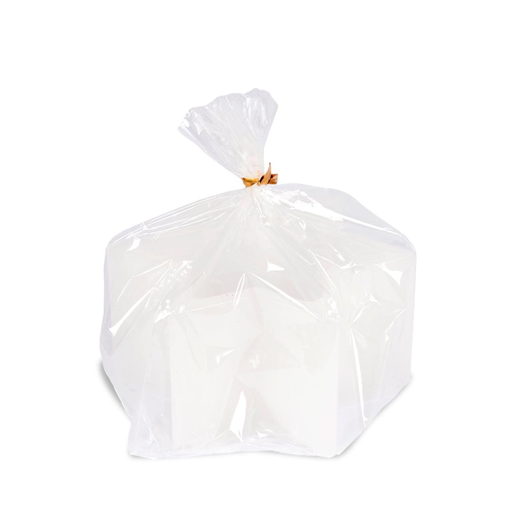 m-ller-kerzen-weihnachten-sternkerze-star-mit-teelicht image 5