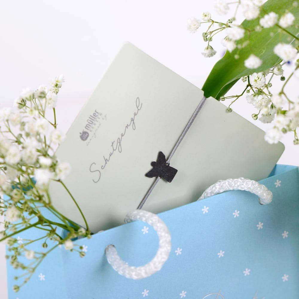 m-ller-kerzen-mix-your-present-armb-nder-geschenkset image 5