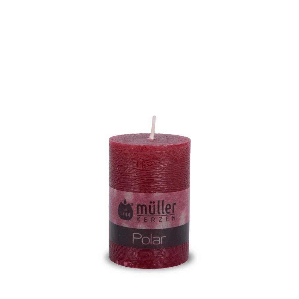 m-ller-kerzen-polar-stumpenkerze-100-68-durchgef-rbt image 7