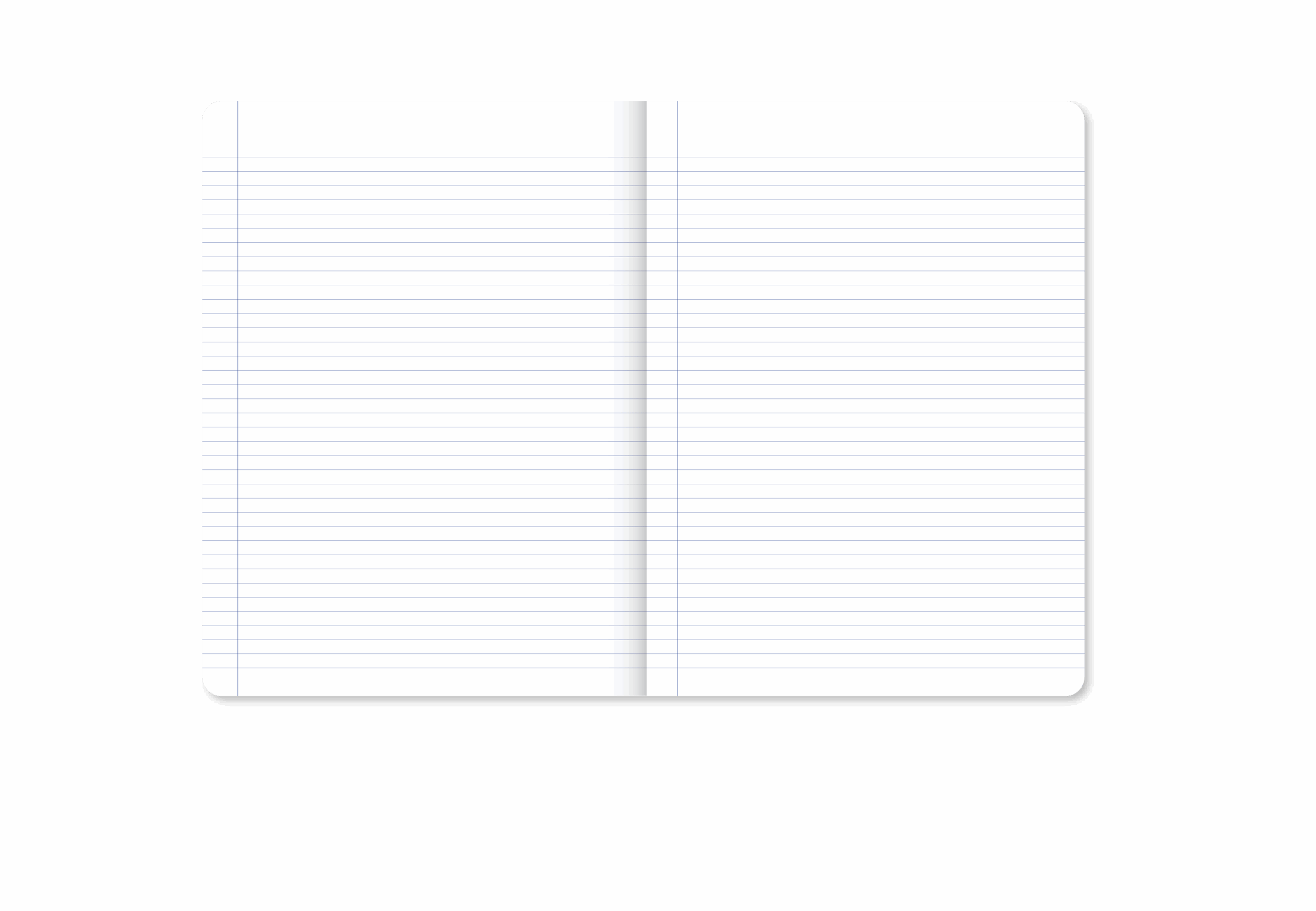 a-journal-notebooks-fabrique-notelets-notizbuch-3er-set-softcover image 2