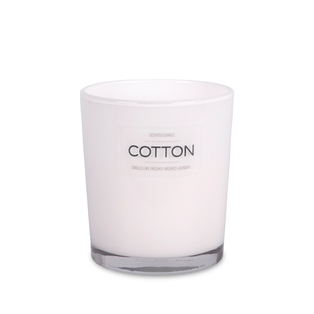 m-ller-kerzen-design-edition-maxi-duftglas-duftkerze image 1