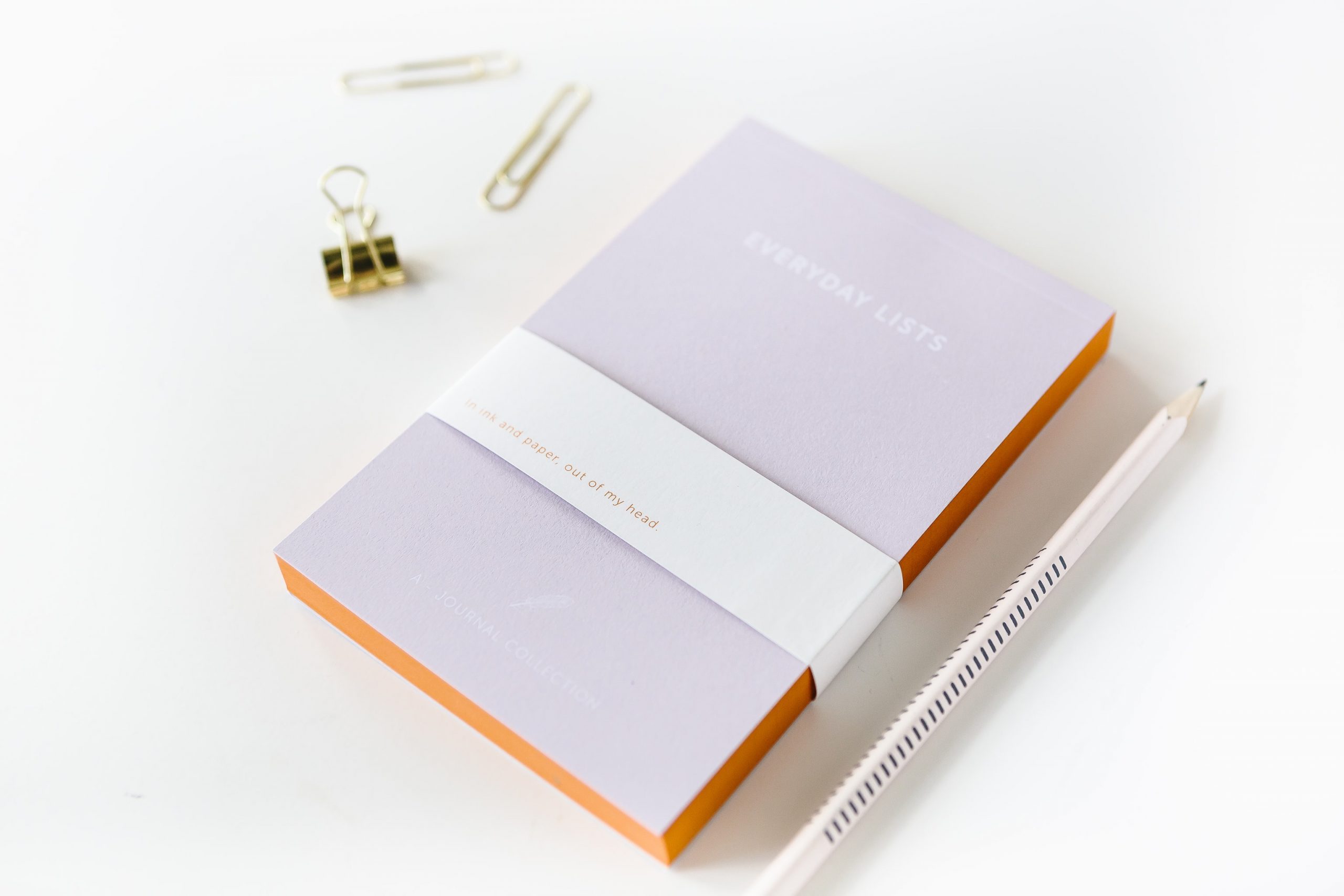 a-journal-listbloc-notizblock-to-do-listen image 4