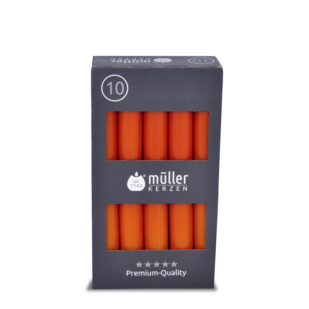 m-ller-kerzen-tafelkerzen-175-20-10er-pack-spitzkerzen image 7