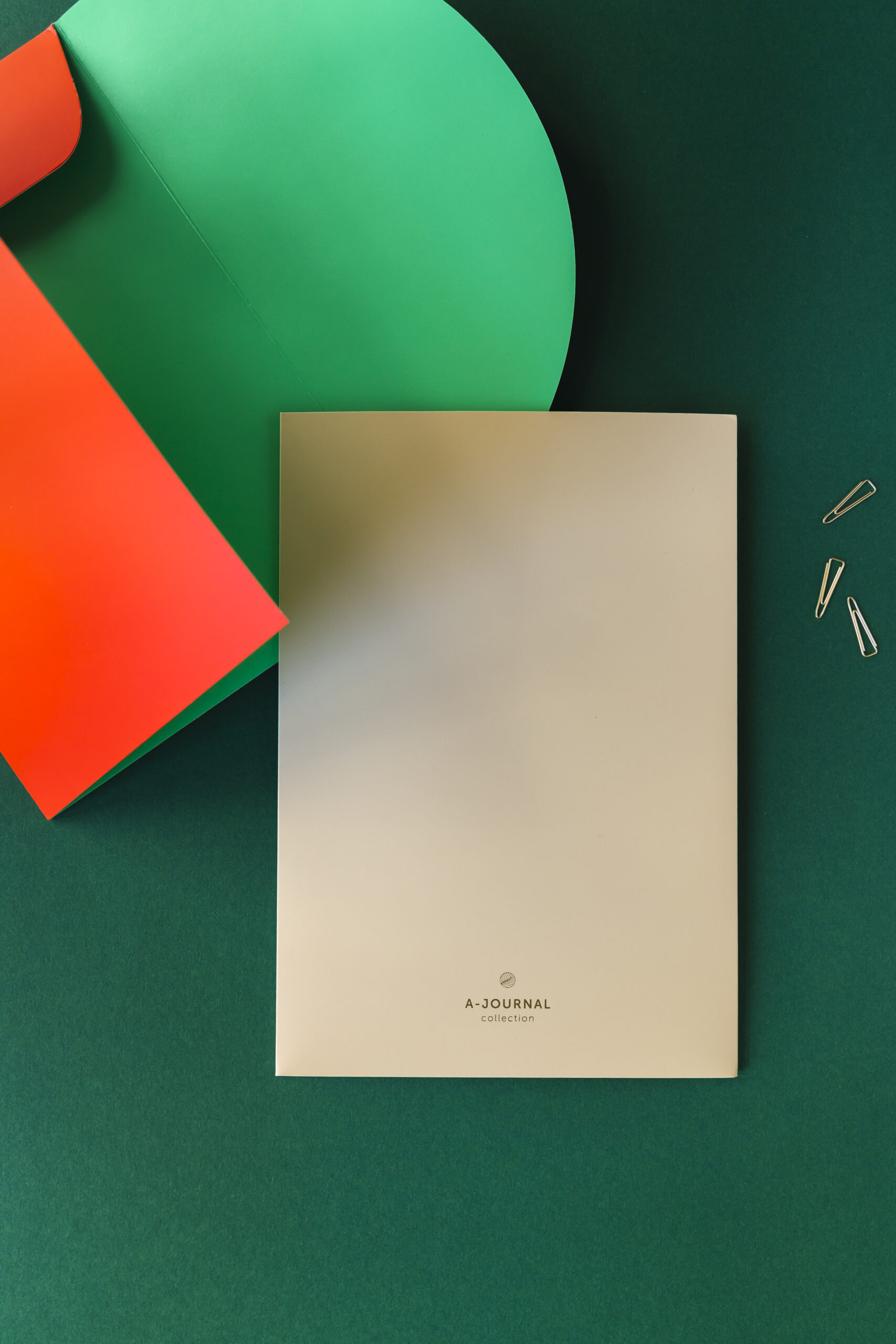 a-journal-lifestyle-umschlagmappen-2er-set image 6