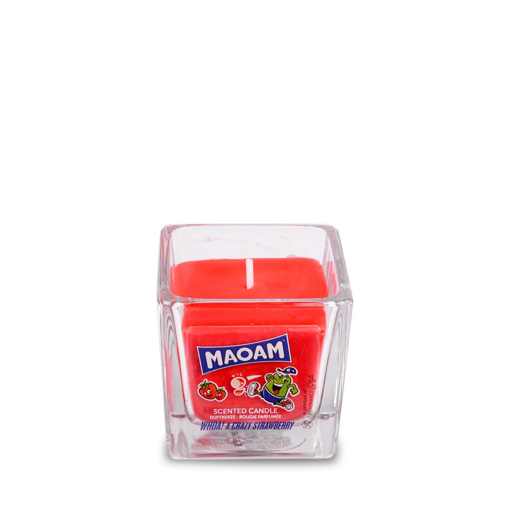 m-ller-kerzen-haribo-edition-maoam-duftkerze-im-glas image 8