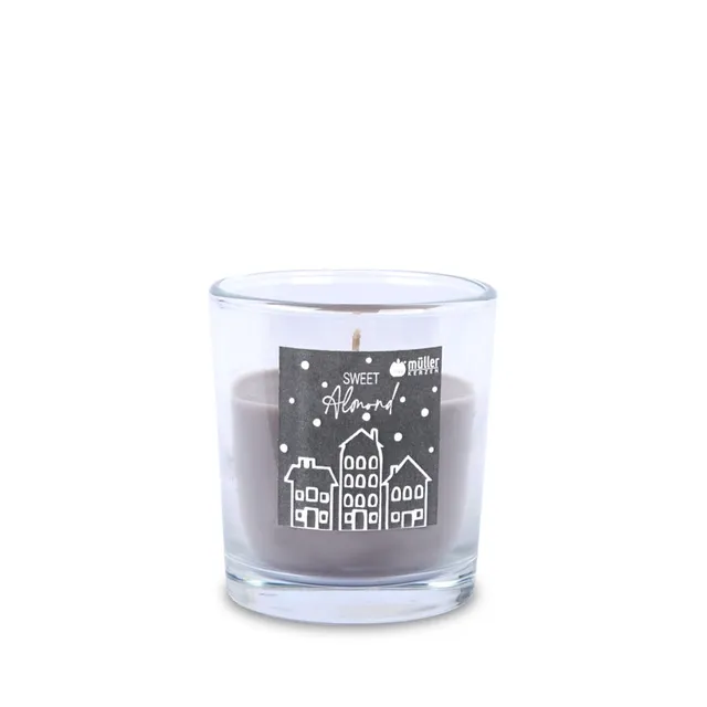 m-ller-duftgl-ser-winter-80-70-mm-duftkerze-im-glas image 1