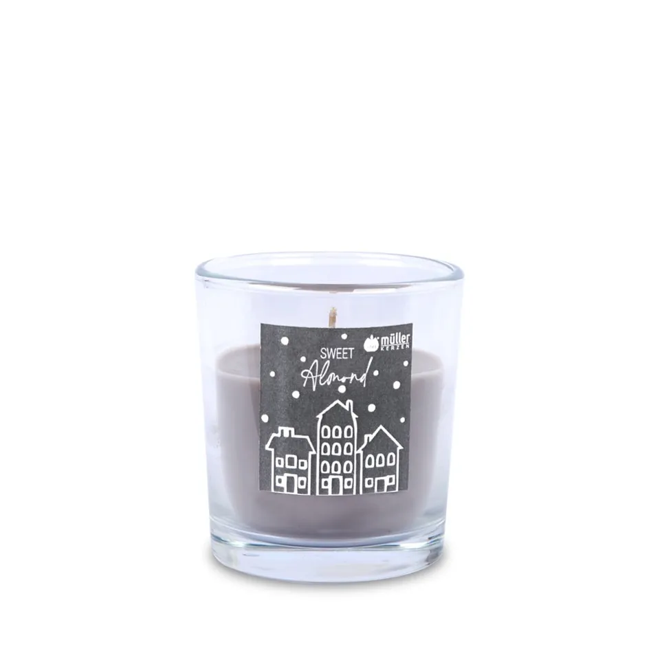 m-ller-duftgl-ser-winter-80-70-mm-duftkerze-im-glas image 1